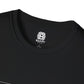The Vinegary T-shirt - Unisex